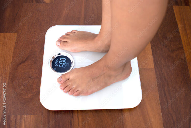 bia costa feet 3