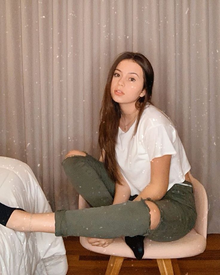 bia jordao feet 5