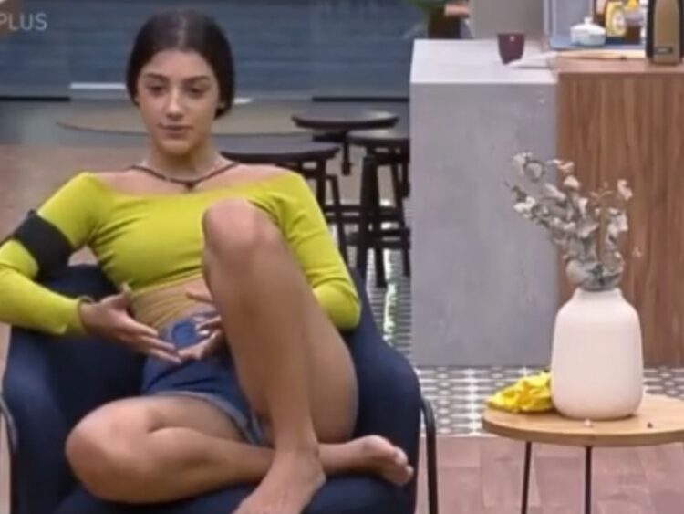 bia miranda feet 2