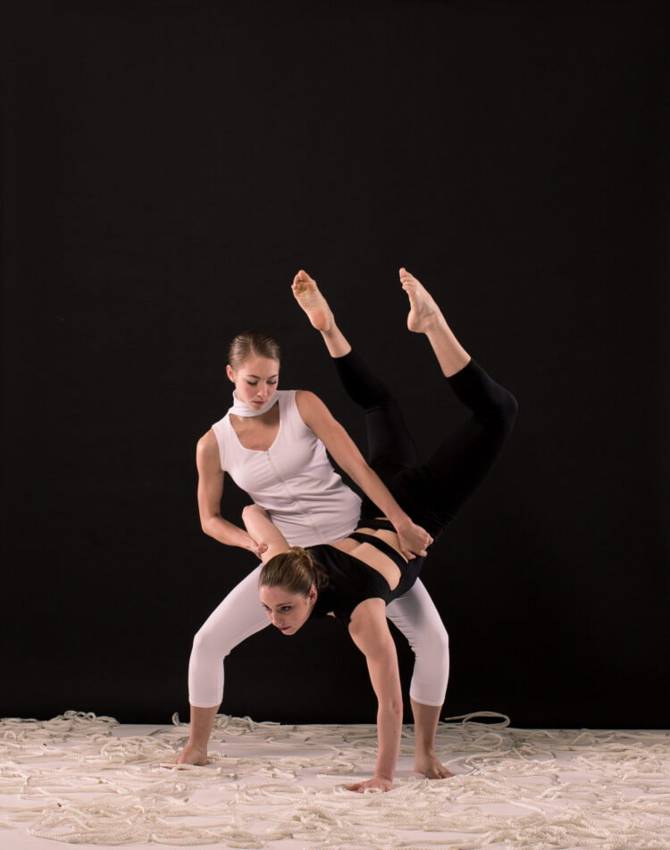 bia morais feet 4 scaled