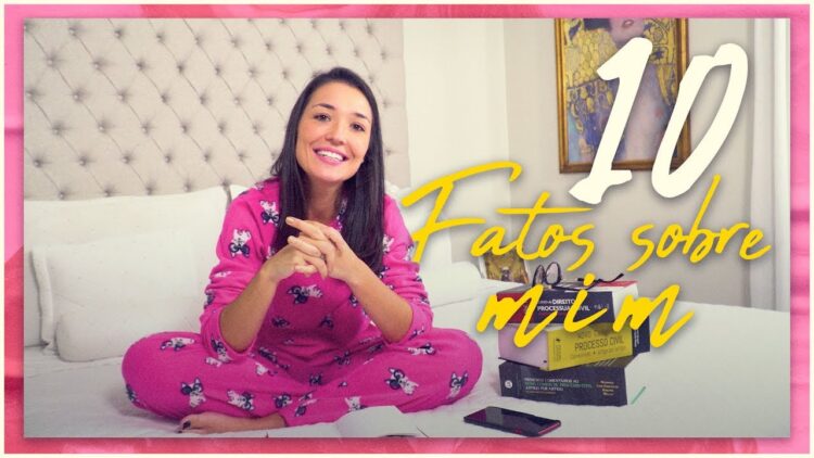 bia napolitano feet 5