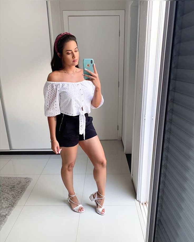 bia siqueira feet 2