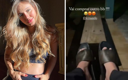 biah rodrigues feet 1