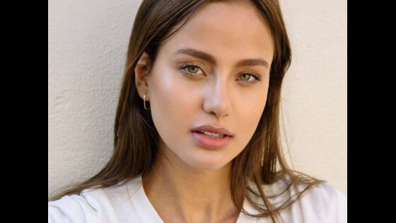 biah rodrigues feet 6