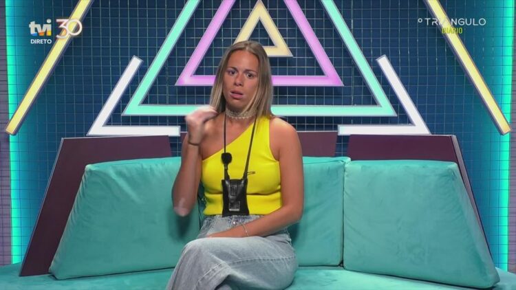 bian iovenitti feet 2