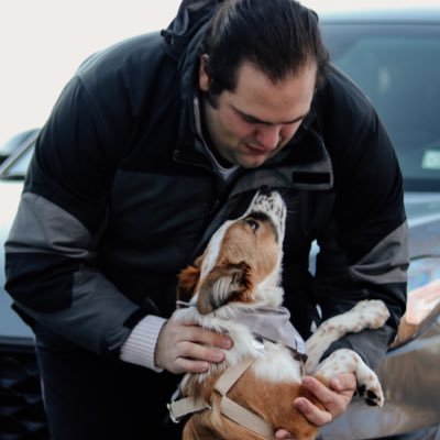 bian iovenitti feet 3