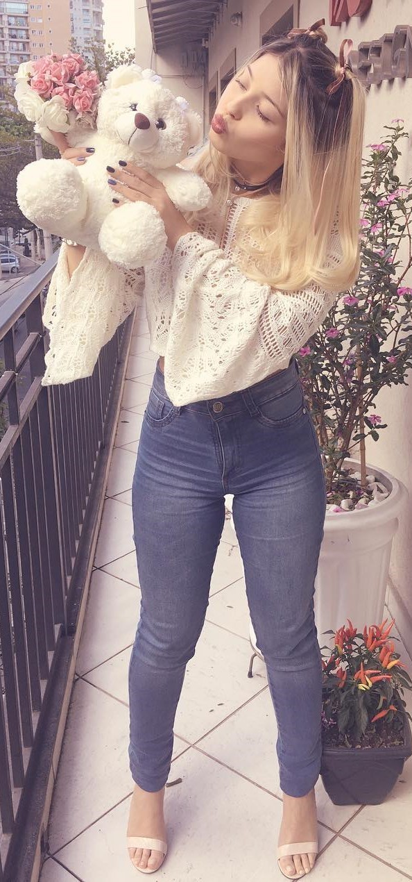 bianca alencar feet 1