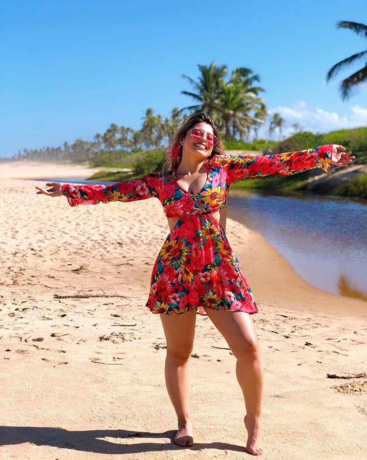 bianca alencar feet 2