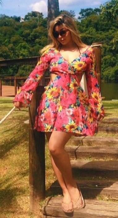 bianca alencar feet 3