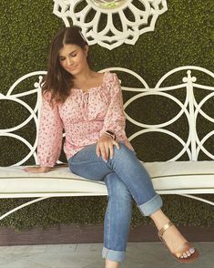 bianca alexandra feet 2