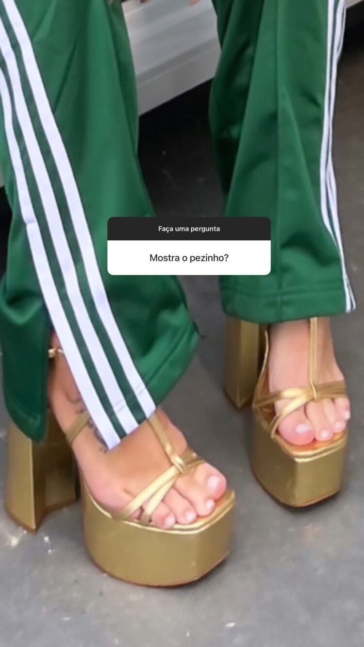 bianca alexandra feet 3
