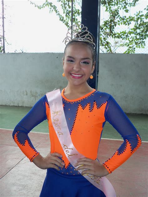 bianca aneska feet 4