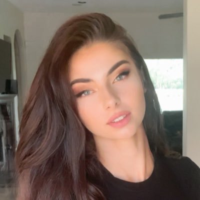 bianca antisera feet