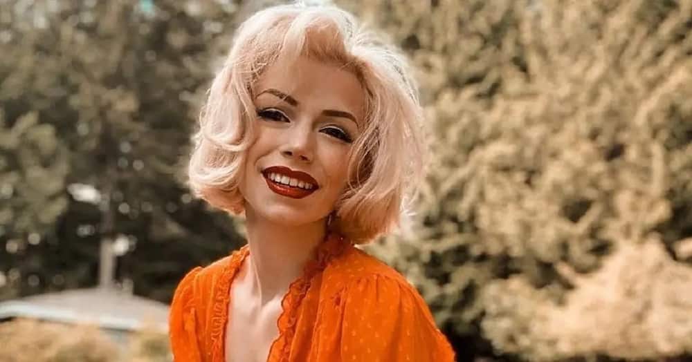 bianca blakney feet 1