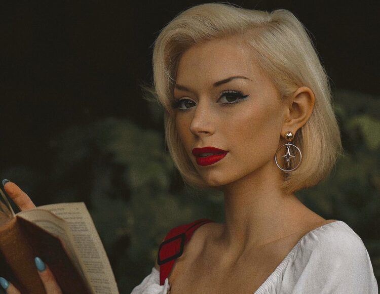 bianca blakney feet 4