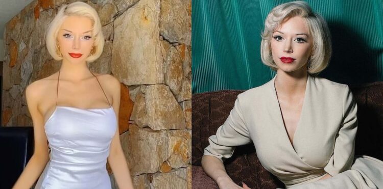 bianca blakney feet 5