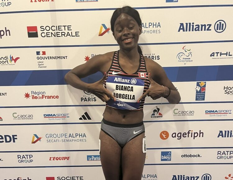 bianca borgella feet 5