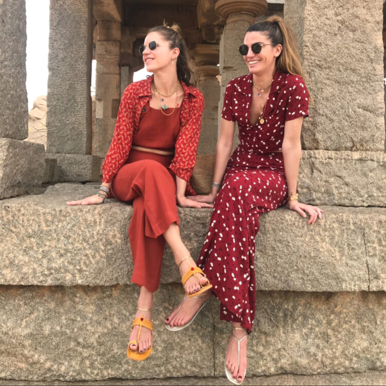 bianca brandolini feet 4