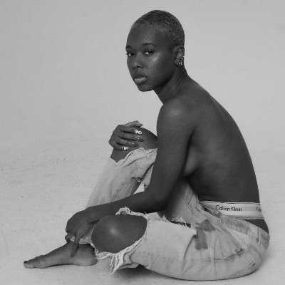 bianca brewton feet 3