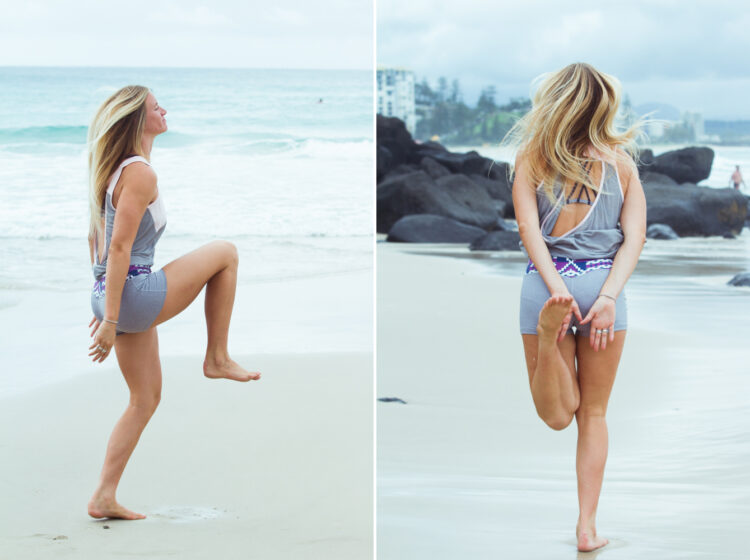 bianca buitendag feet 3