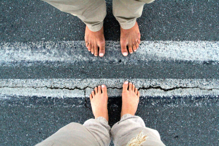 bianca buitendag feet 6