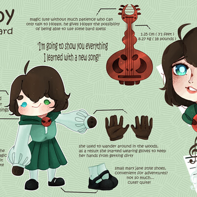 bianca camargo feet 2