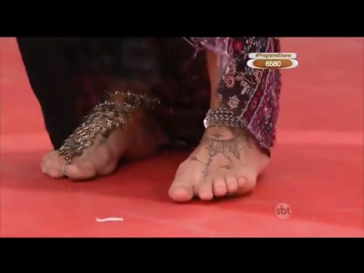 bianca campos feet 1