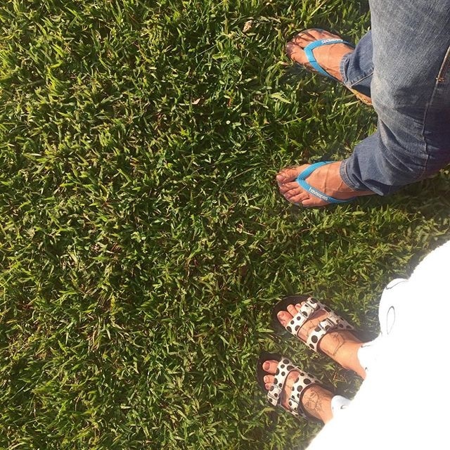 bianca campos feet 2