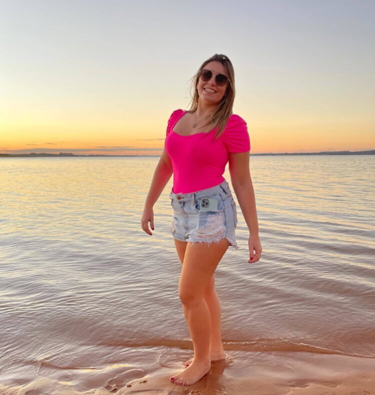 bianca campos feet 3