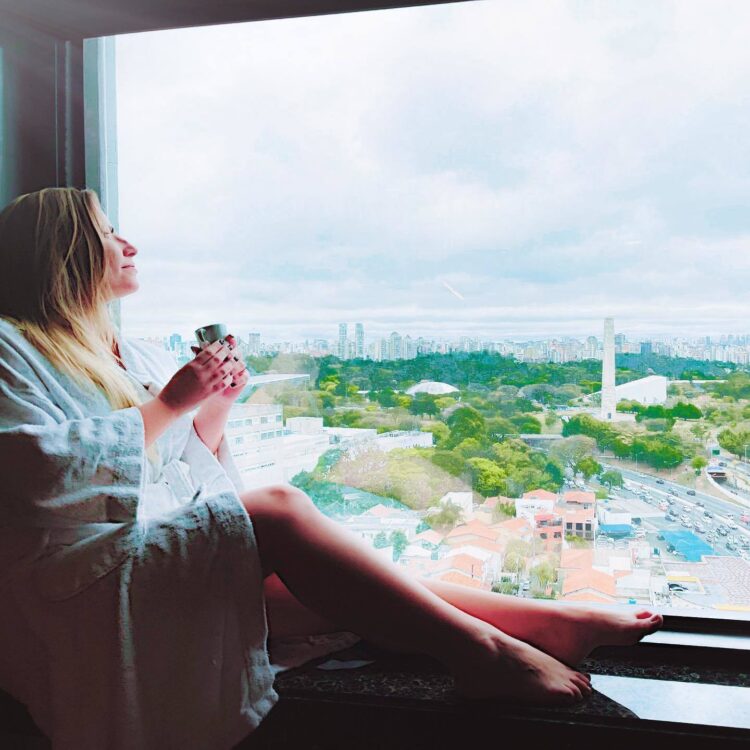 bianca campos feet 5