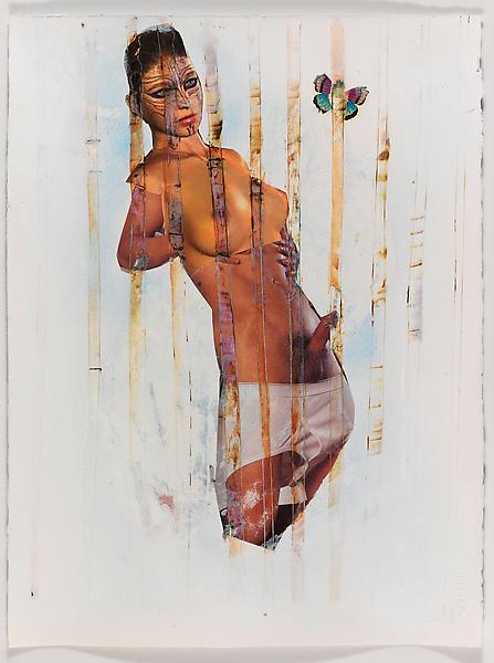 bianca casady feet 1