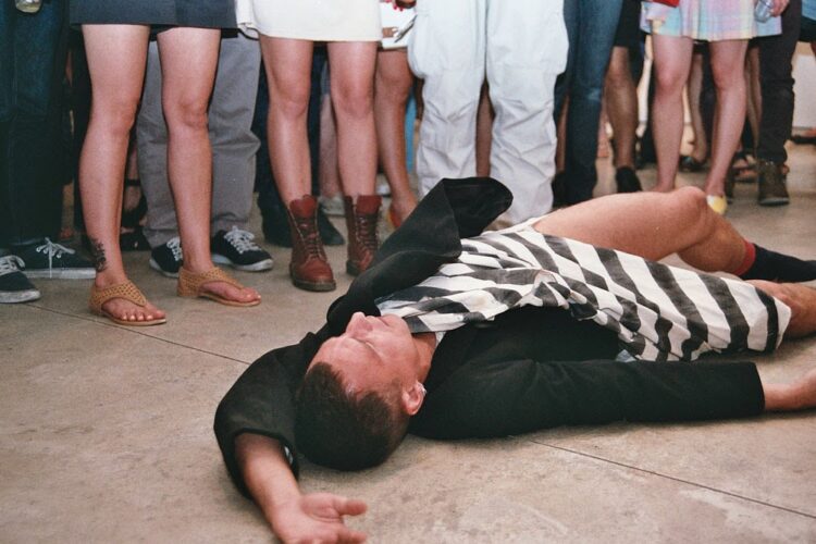 bianca casady feet 3