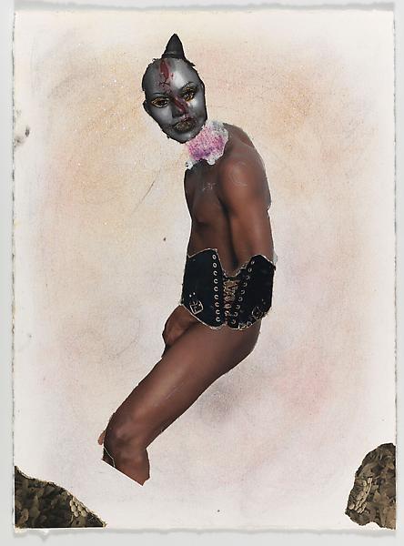 bianca casady feet 5