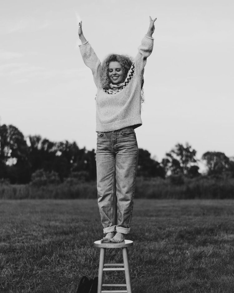 bianca castronovo feet 1