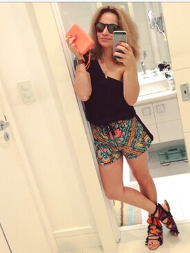 bianca coimbra feet 1