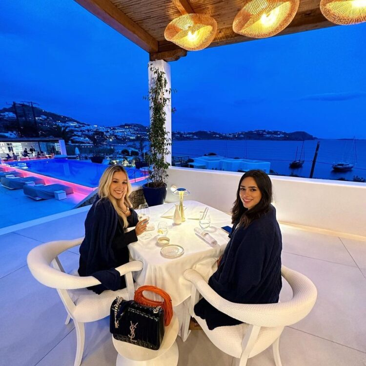 bianca coimbra feet 6