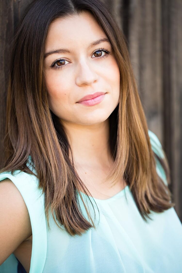 bianca colins feet 4