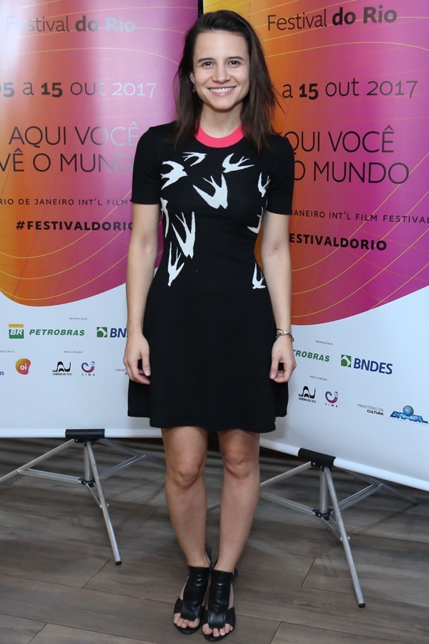 bianca comparato feet 2