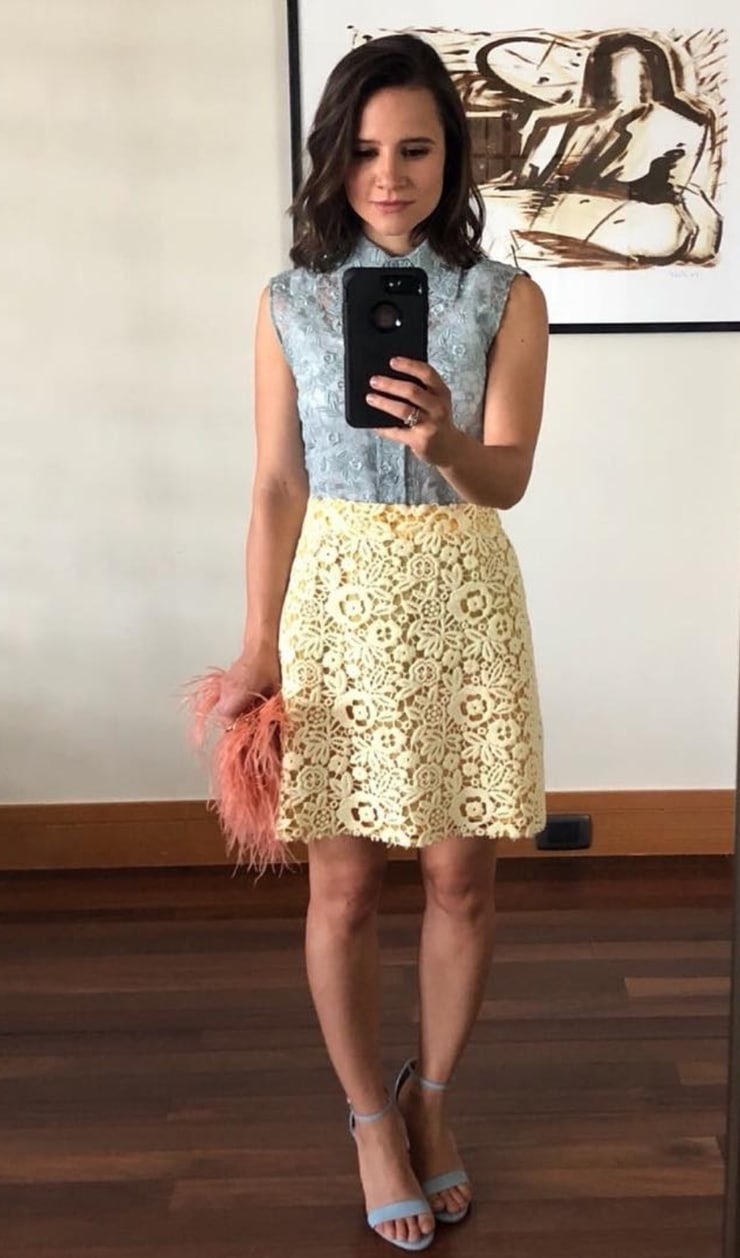 bianca comparato feet 6