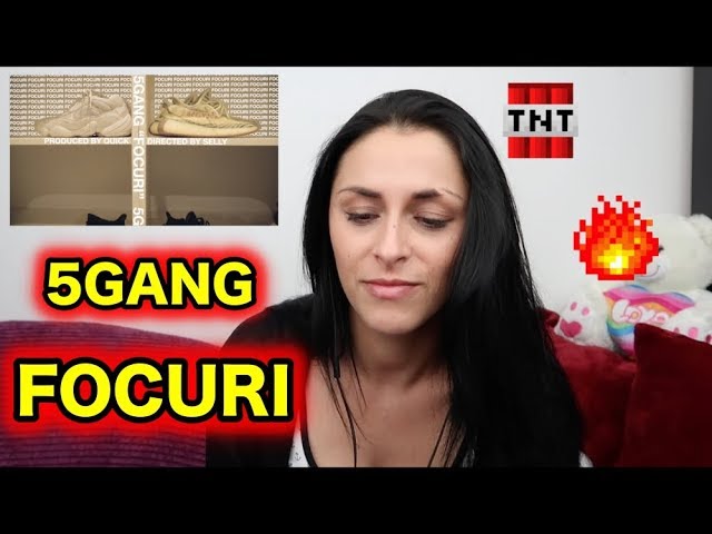 bianca condurache feet 4