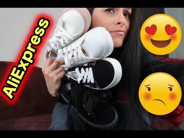 bianca condurache feet 5