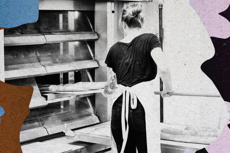 bianca cruz feet 4 scaled