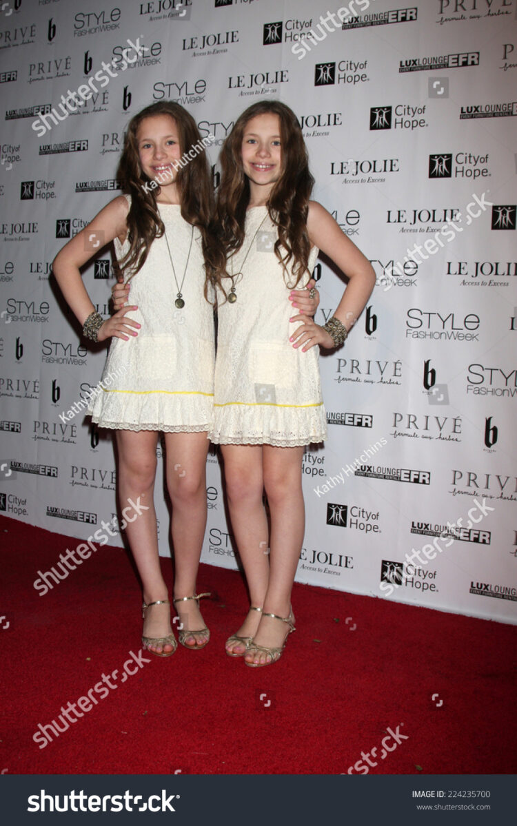 bianca dambrosio feet 2