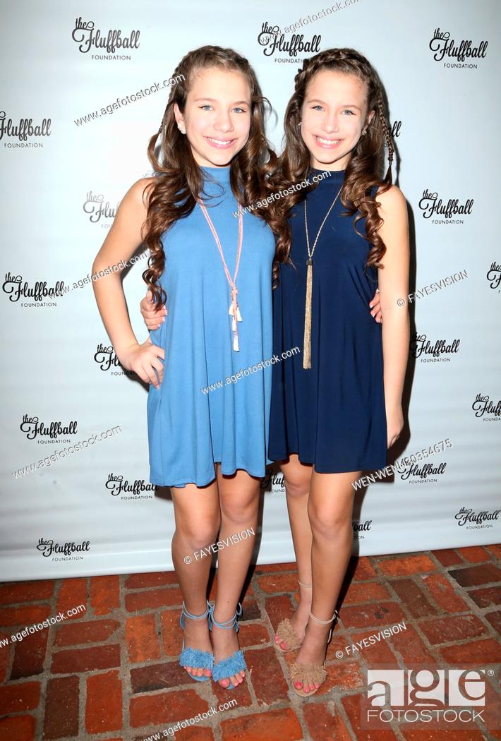 bianca dambrosio feet 3