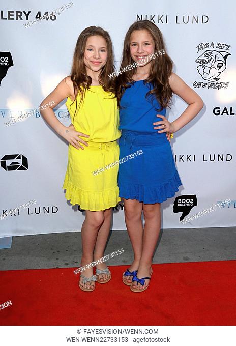 bianca dambrosio feet 6