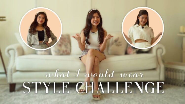 bianca de vera feet 4