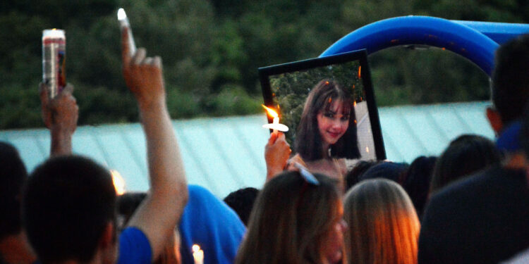 bianca devins feet 2 scaled