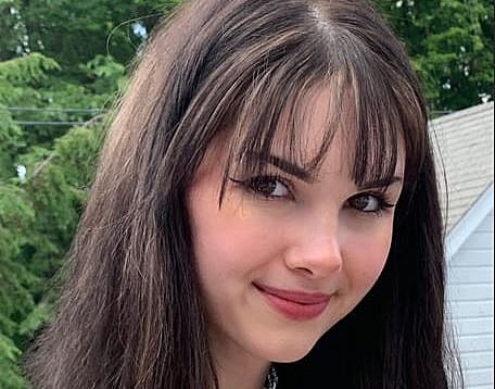 bianca devins feet 4