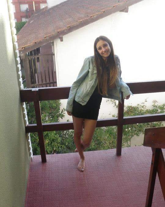 bianca di pasquale feet 3