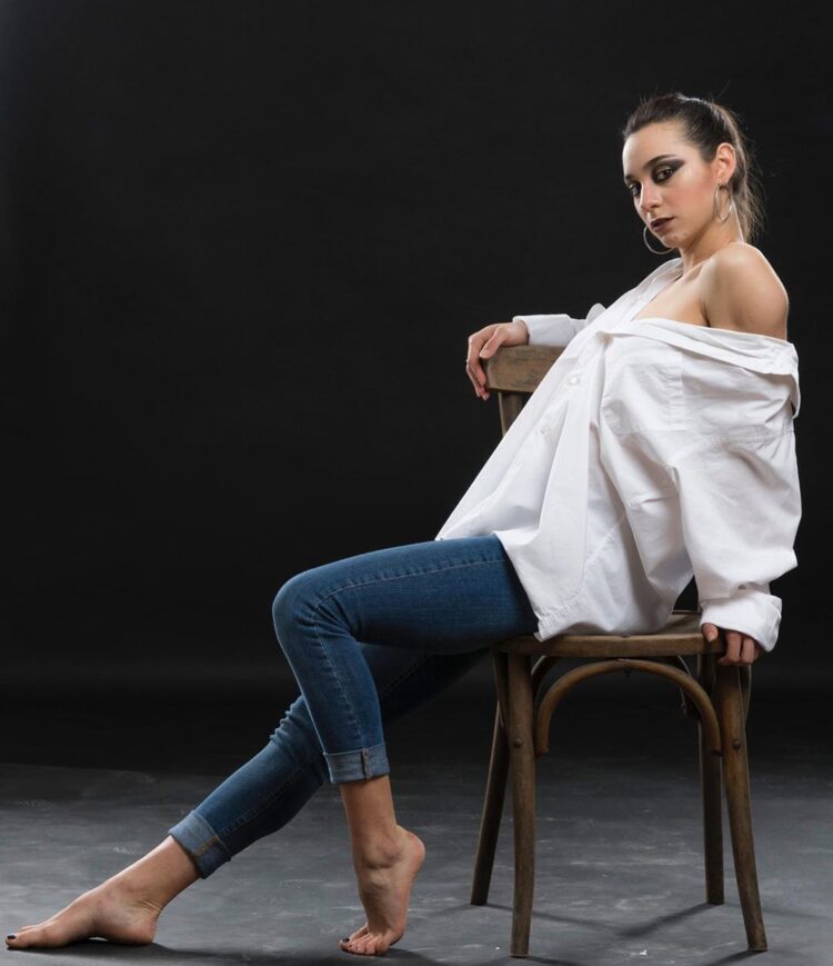 bianca di pasquale feet 4